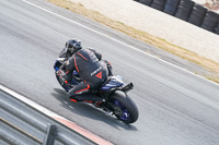 Val-De-Vienne;event-digital-images;france;motorbikes;no-limits;peter-wileman-photography;trackday;trackday-digital-images